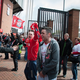 Illustration for article titled Youll Never Flop Alone: Sad Scenes From The Last Of Liverpools Season